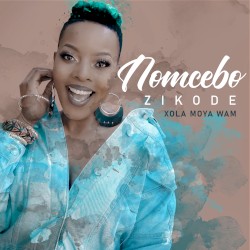 Xola Moya Wam’