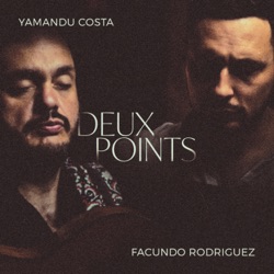 Deux Points