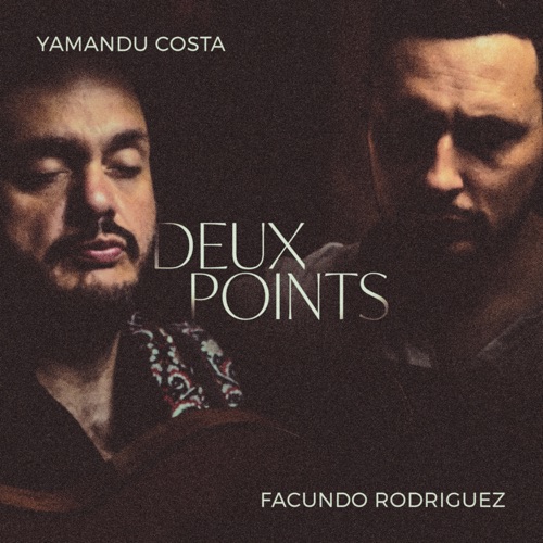 Deux Points