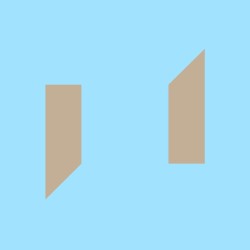 8+2+8 (Paul Frick Remix)