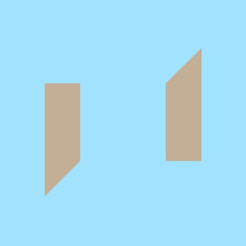 8+2+8 (Paul Frick Remix)