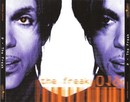The Freak