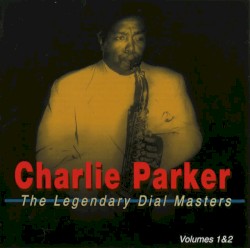 The Legendary Dial Masters, Volumes 1 & 2