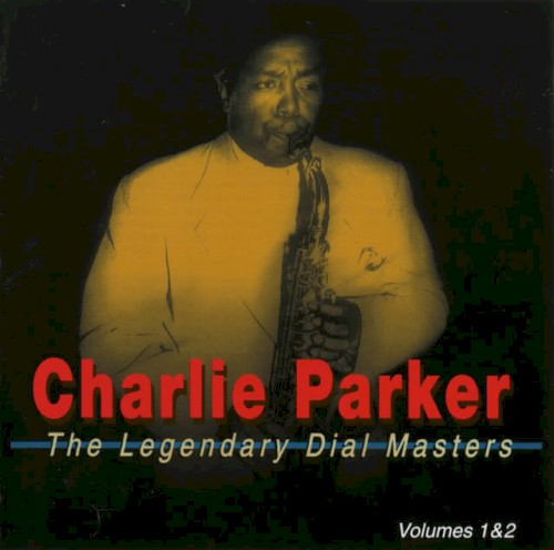 The Legendary Dial Masters, Volumes 1 & 2