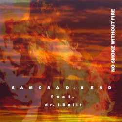 No Smoke Without Fire