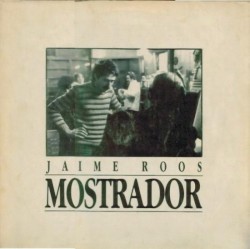 Mostrador
