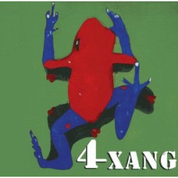4-Xang