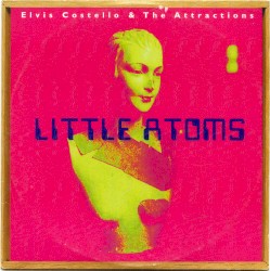 Little Atoms