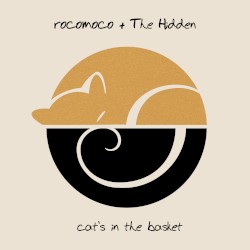 Cat’s in the Basket