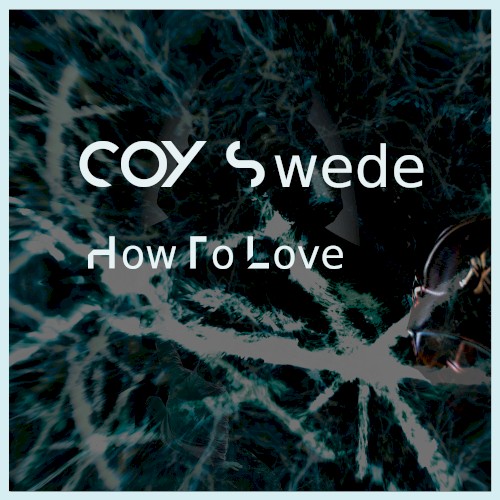 How To Love
