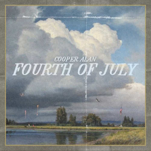 Fourth of July