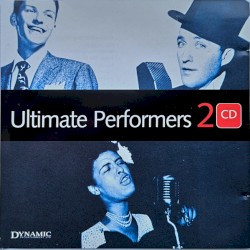Ultimate Performers