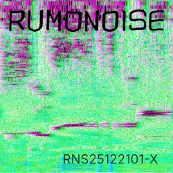 RNS25122101-X