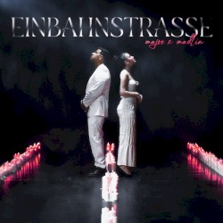 EINBAHNSTRASSE