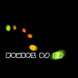 D2 EP