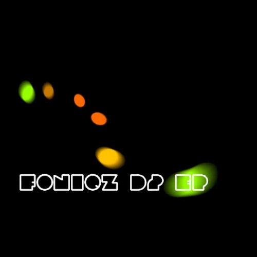 D2 EP