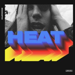 HEAT