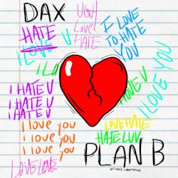 Plan B