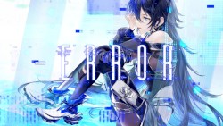 -ERROR