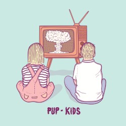 Kids
