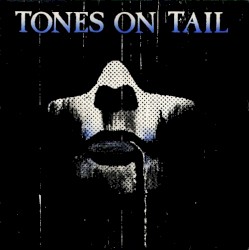 Tones on Tail