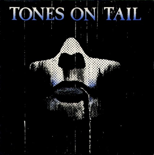 Tones on Tail