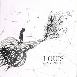 Louis