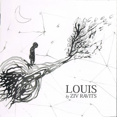 Louis
