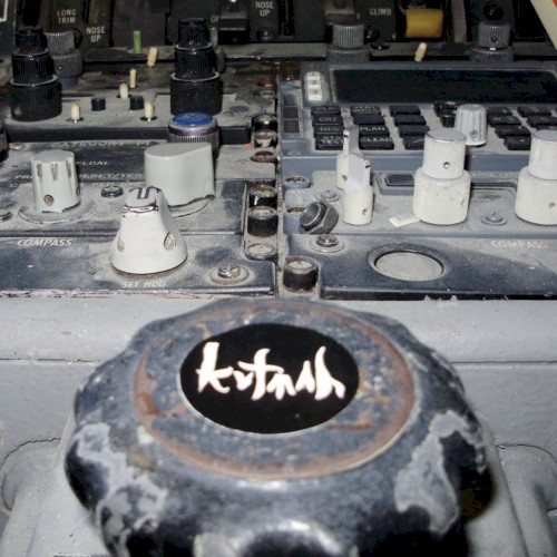 2015 Mix