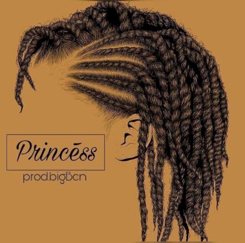 Princess