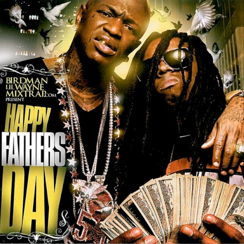 Happy Fathers Day