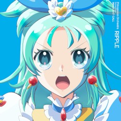 イノセントコール