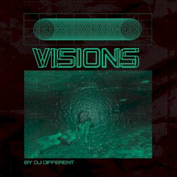Visions