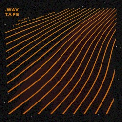 .WAV Tape