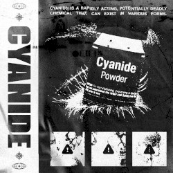 CYANIDE