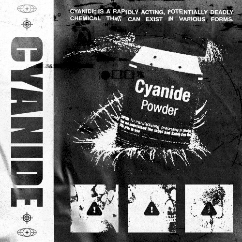 CYANIDE