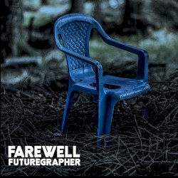 Farewell Futuregrapher