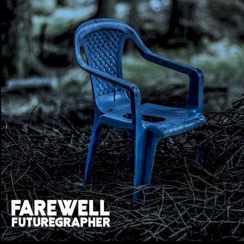 Farewell Futuregrapher