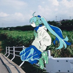 CURE