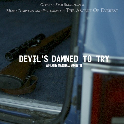 Devil's Damned to Try OST