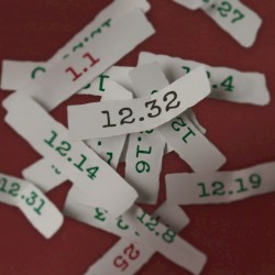 12월 32일