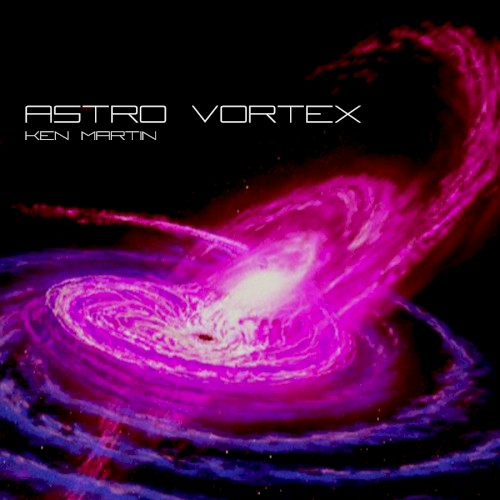 Astro Vortex