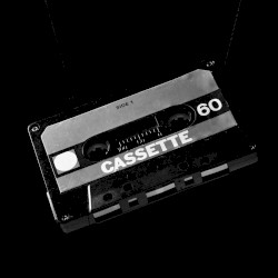 Master Tape