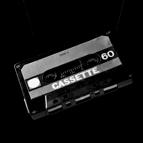 Master Tape