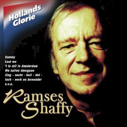 Ramses Shaffy