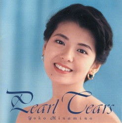 Pearl Tears