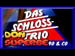 Das Schloss-Trio