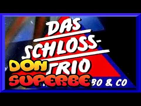 Das Schloss-Trio