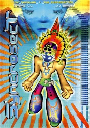 Syncrosect
