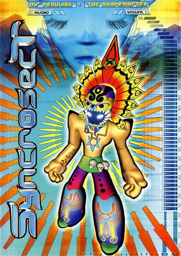 Syncrosect